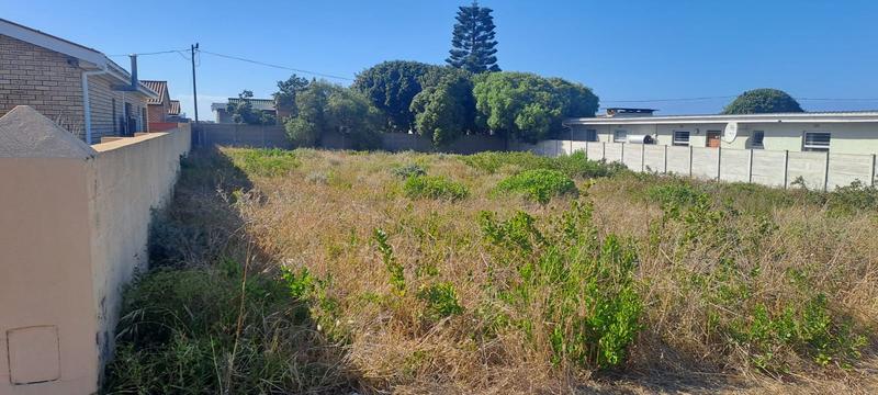 0 Bedroom Property for Sale in Franskraal Western Cape